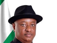 Keyamo to Host Maiden Nigerian Aircraft Acquisition and Investment Summit – By Daisy BARRO