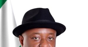 Keyamo to Host Maiden Nigerian Aircraft Acquisition and Investment Summit – By Daisy BARRO