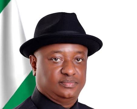 Keyamo to Host Maiden Nigerian Aircraft Acquisition and Investment Summit – By Daisy BARRO